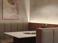 -汤宴·参须肚包鸡(南京路店)