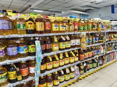 -奥士凯物美(新兴里店)