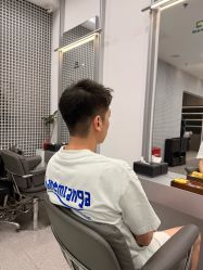 -韩国丽安形象设计