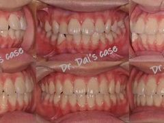 -岳辰齿科(浦东长泰店)