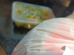 -湘当爱·鲜煮现炒(松岗立业路店)