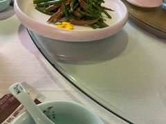-天和晟烤鸭店(世纪坛店)