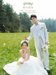 -花漾摄影优选工作室(东莞原创作品店)