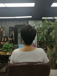 -镁连社·美联社