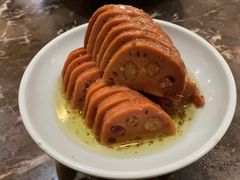 -冶春茶社(星汉大厦店)