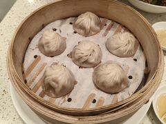 -鼎泰丰(环贸店)