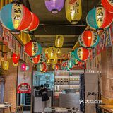 成都日料新店｜营业到凌晨1⃣️点的深夜食堂🍣