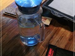 -管氏翅吧(人民大学店)