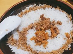 -裕鼎鲜·新中菜(青山湖万达店)