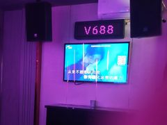 -Mini·K量贩KTV(正成店)