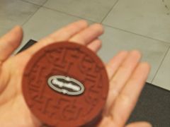 -哈根达斯(美罗城店)