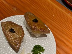 -文三酒肆自助放题(新街口友谊广场店)