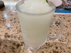 -墨纪Mojí墨西哥餐厅(官舍店)
