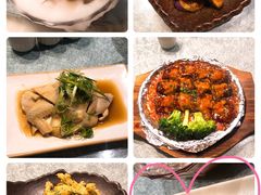 -小和庆·知味(首铸万科店)