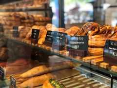 -81BAKERY(大学路店)