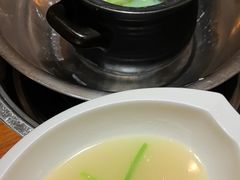 -福昌源食苑
