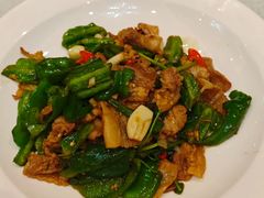 -鲜得莱渔港·小平岛海胆馆(七贤岭店)
