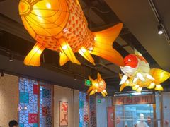 -顺鹅季·非遗烧鹅(六道口店)