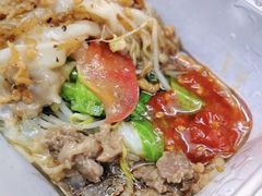 -小吴肠粉