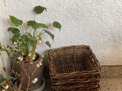 -铃木食堂(宽街店)