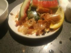 -唱吧麦颂KTV(东胜港悦广场店)