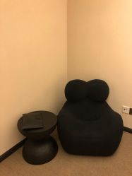 点击看大图 -缦spa