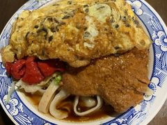 -佰仙面馆