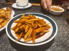 -桐花凤正宗香河肉饼店(绣水街店)