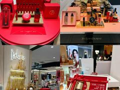 -远大购物中心(南岗店)