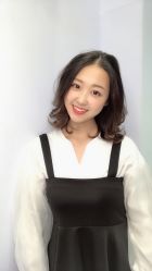 -BABY FACE沙龙