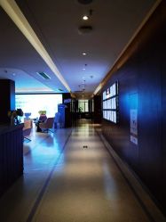 -厦门美莱整形美容医院