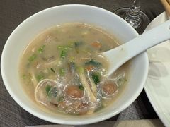 -梅飞酒家(名辉豪庭店)