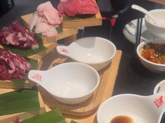 -尚合里潮汕牛肉火锅(海沧店)