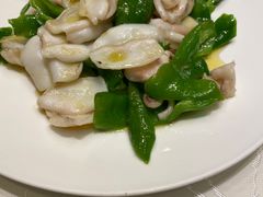 -大谊园