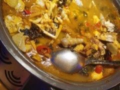-鱼上·烤鱼(万象城店)