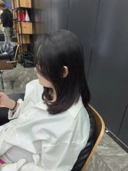 -藤野造型