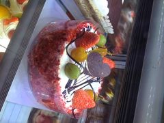 iphone_upload_pic-巴黎贝甜(大宁国际商业广场店)