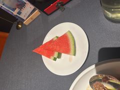 -肆月河豚·淮扬菜·湘菜(华天店)