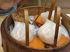 -嘉和一品粥(魏公村店)