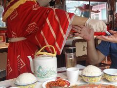 -南昌大饭店·非遗南昌菜(万寿宫店)