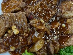 -永生號(未来城店)
