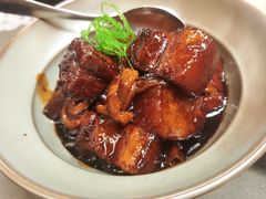 -蟹榭·本帮江浙菜·蟹宴(大宁久光商场店)