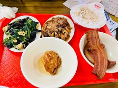 -超意兴·把子肉(省博物馆店)