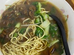-小狗面馆(复兴店)