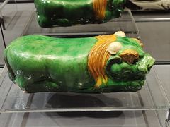 -上海观复博物馆