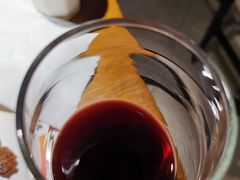 -比格比萨自助(花园路店)