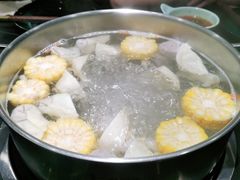 -二刀潮牛(重庆光环购物公园店)