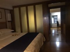 -大理洱海龙湾假日酒店
