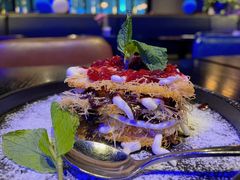 -blue frog蓝蛙(长泰广场店)