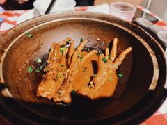 -好爸爸(印象城旗舰店)